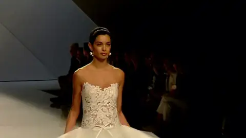 Mujer de Dani Alves. Mujer de Dani Alves.