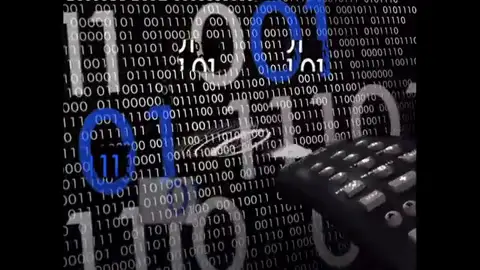 Efemérides de hoy 30 de enero de 2023: Comienza la televisión Digital en España Efemérides de hoy 30 de enero de 2023: Comienza la televisión Digital en España