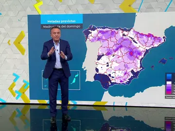 Roberto Brasero Roberto Brasero
