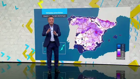 Roberto Brasero Roberto Brasero