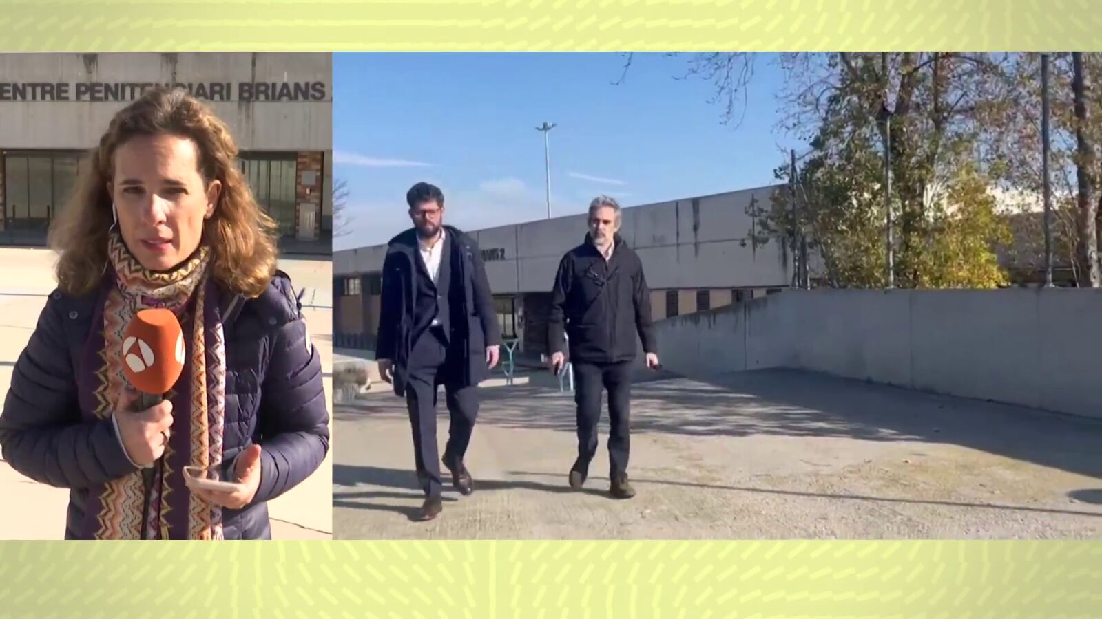 Dani Alves reconoce una infidelidad pero no una agresión sexual, según su abogado
