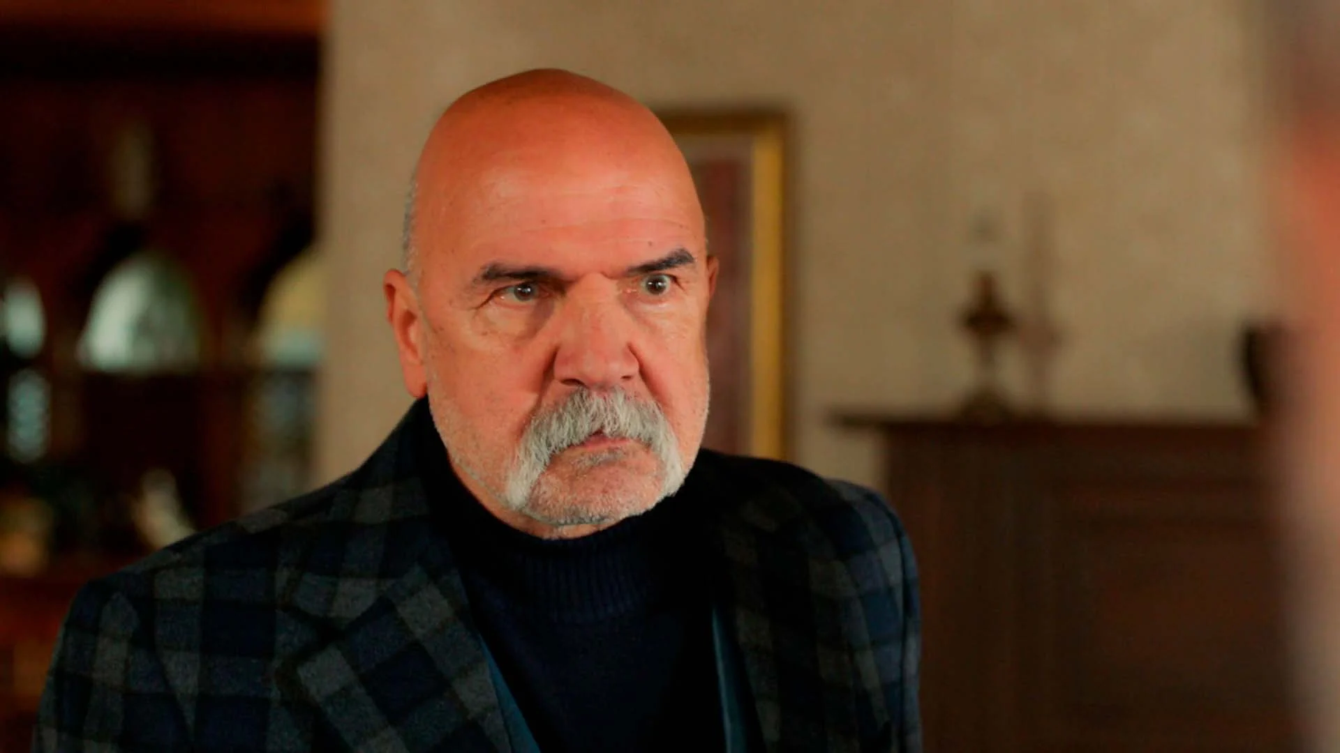 &Ccedil;olak