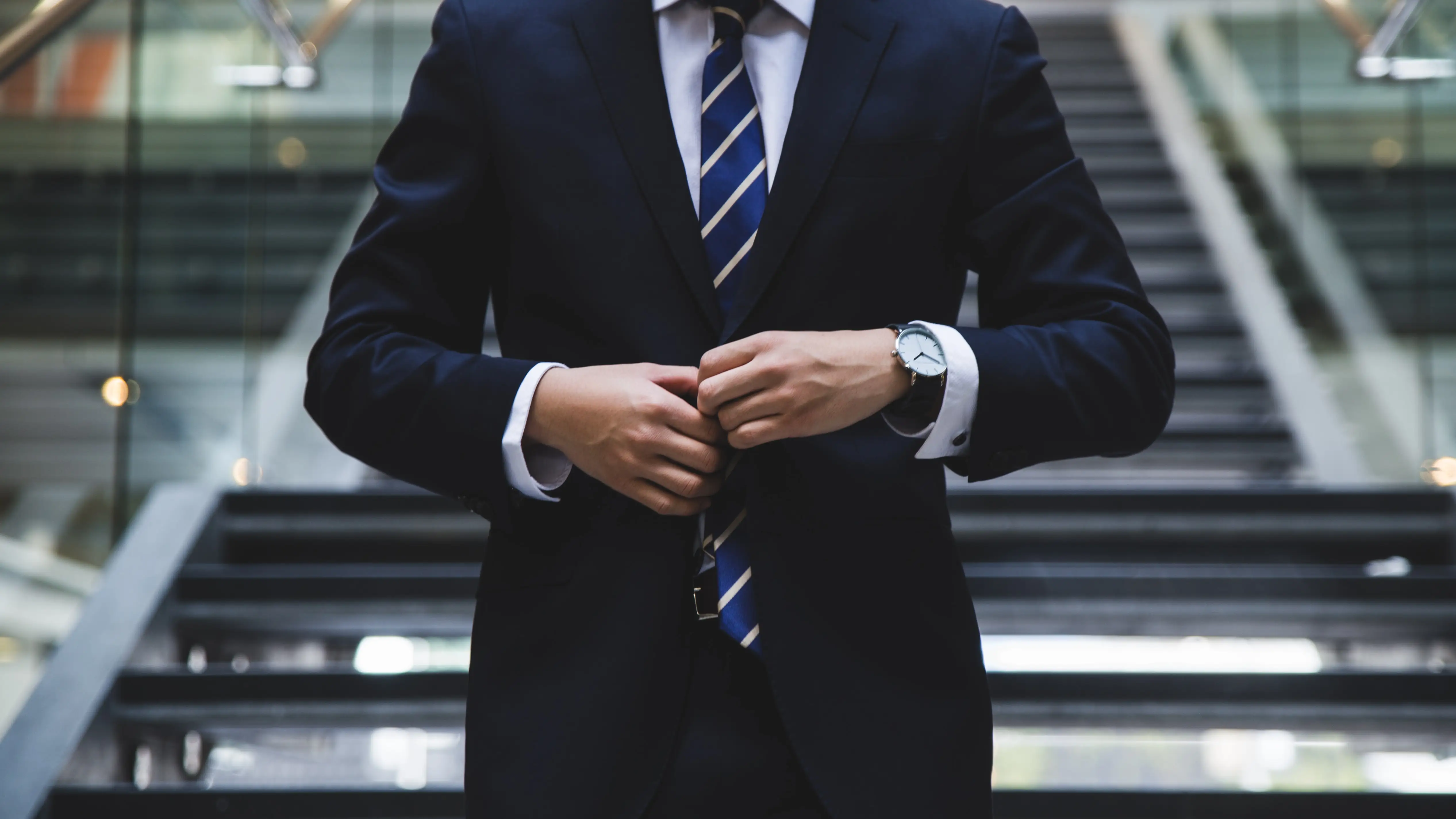 Así es la 'estafa del jefe' Así es la 'estafa del jefe'