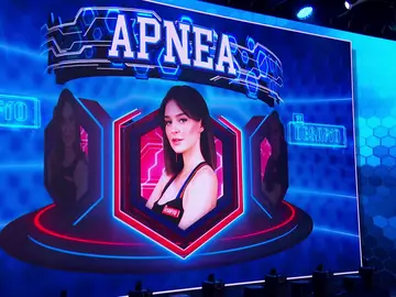 las pruebas del cuarto programa las pruebas del cuarto programa