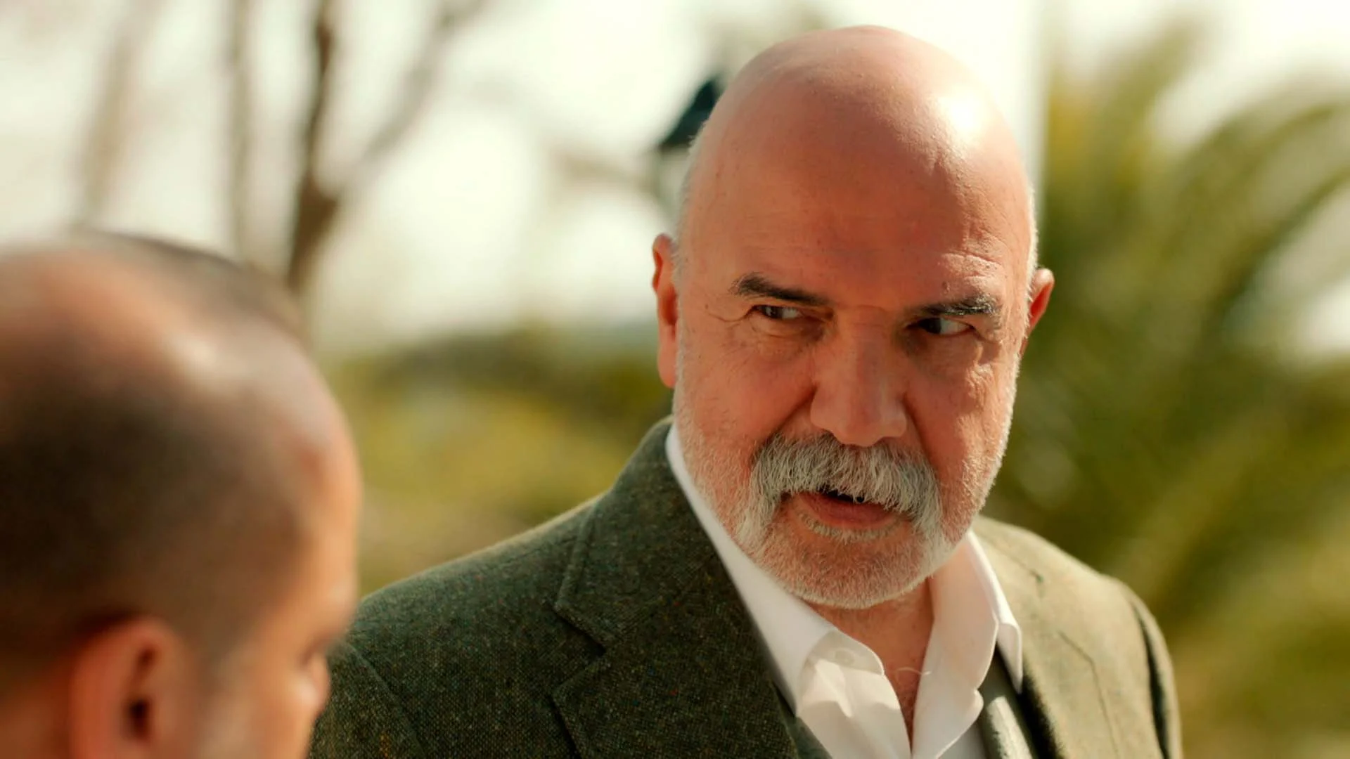 Çolak Çolak
