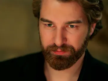 Fikret Fikret