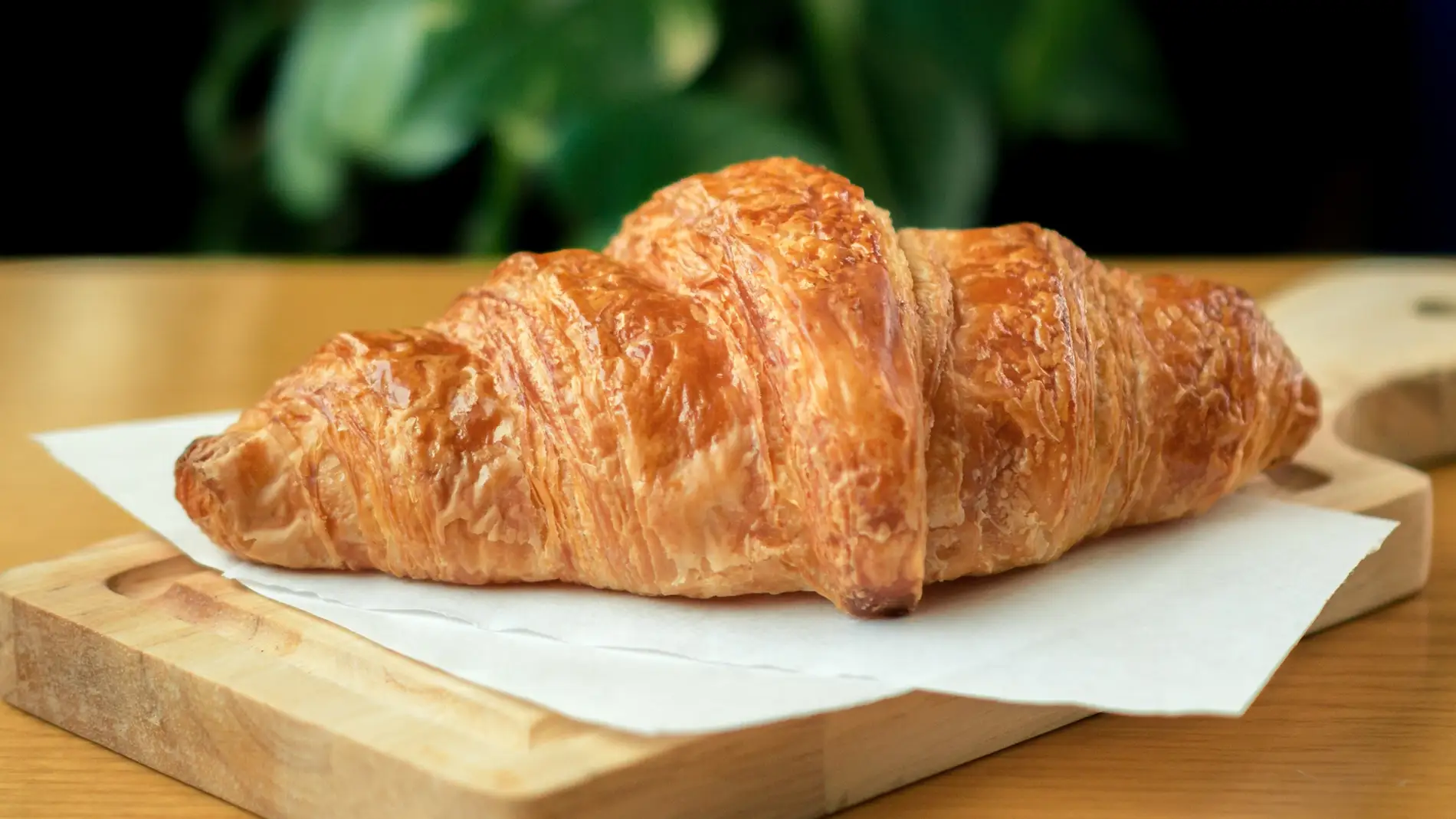 Croissant