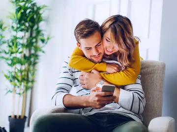 Frases para enviar por San Valentín Frases para enviar por San Valentín