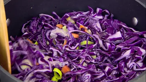 Sazona, tapa y cocina todo Sazona, tapa y cocina todo