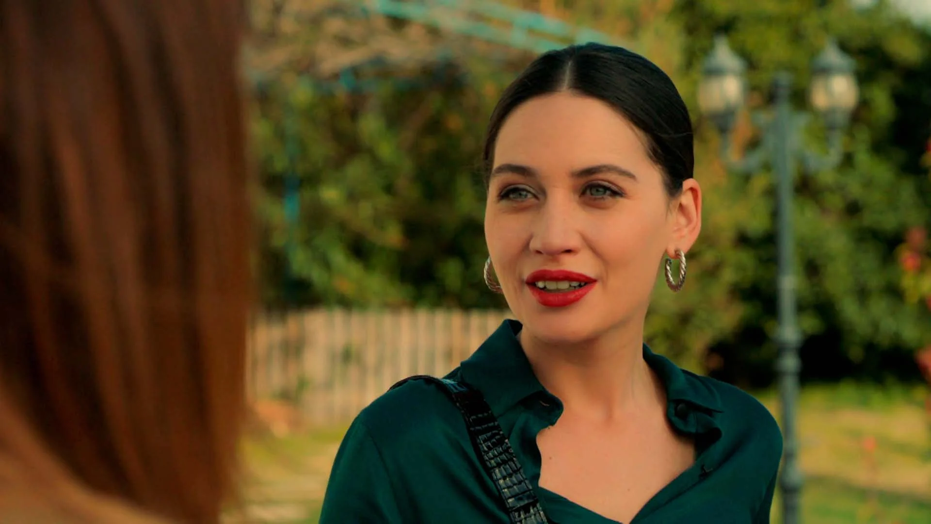 Betül Betül