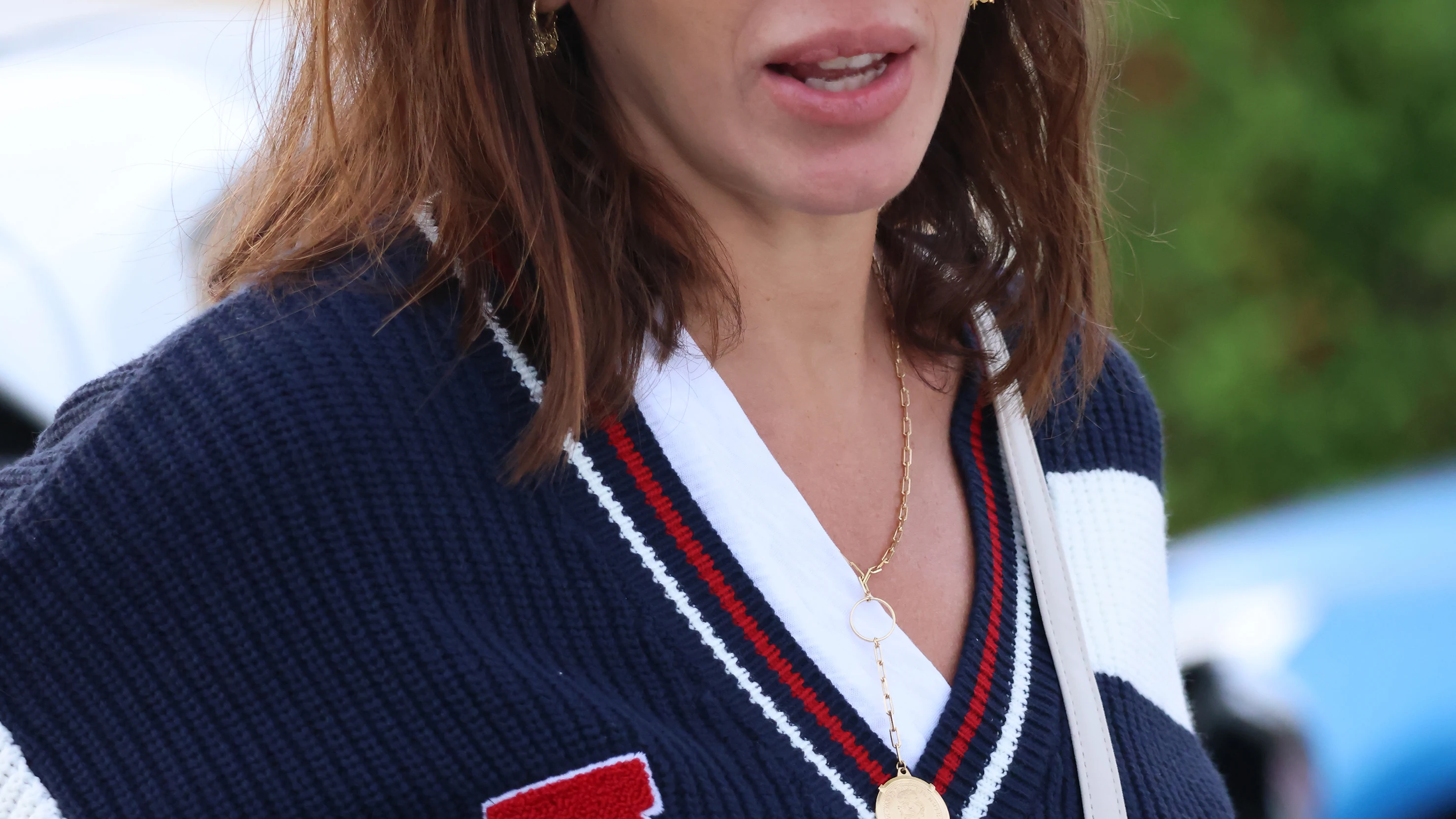 Anabel Pantoja