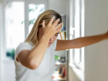 Síntomas epilepsia Síntomas epilepsia