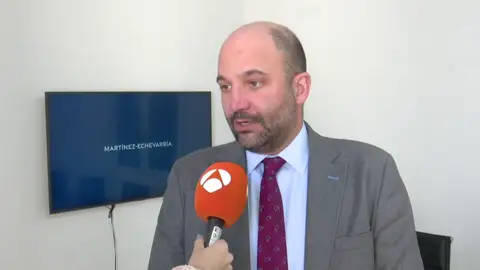 ¿Qué dicen los expertos sobre la reforma de la ley del 'solo sí es sí'? ¿Qué dicen los expertos sobre la reforma de la ley del 'solo sí es sí'?