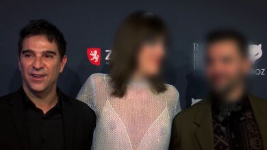 Salen a la luz más víctimas de presuntas agresiones sexuales del productor Javier Pérez Santana
