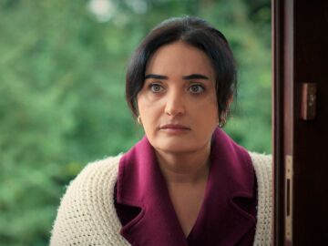 Ayla, la madre de Berk, se venga de Seng&uuml;l ofreci&eacute;ndole trabajo limpiando en su casa... &iquest;aceptar&aacute; su propuesta?