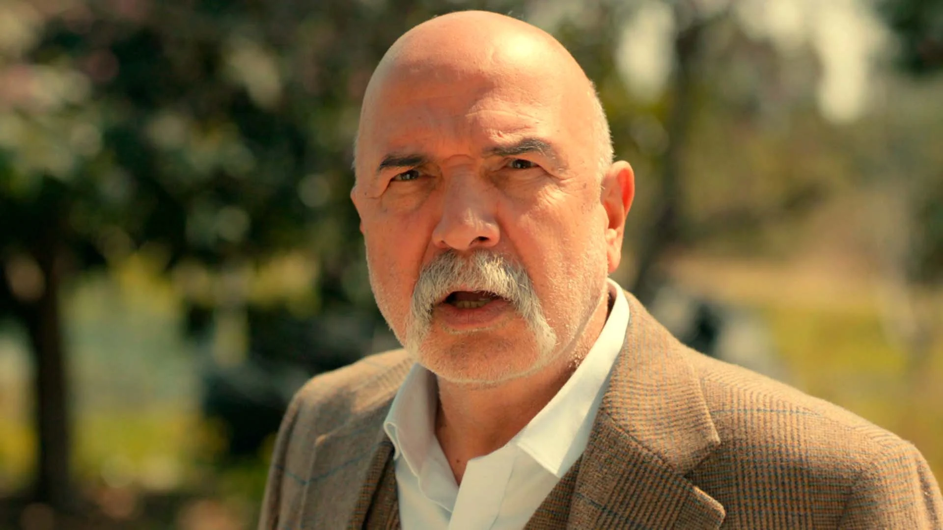 Çolak Çolak