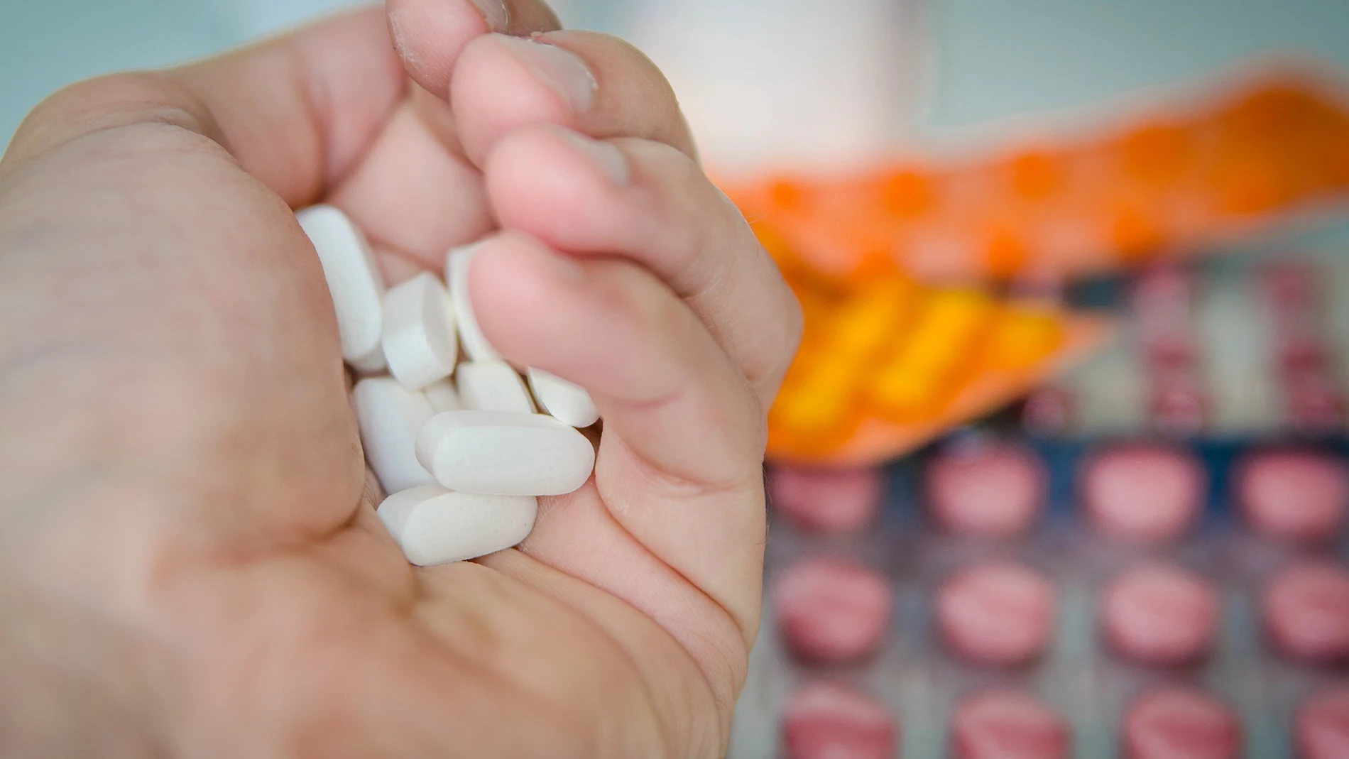 venta de clonazepam sin receta