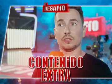 Jorge Lorenzo Jorge Lorenzo