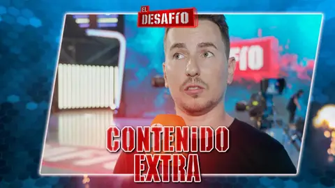 Jorge Lorenzo Jorge Lorenzo