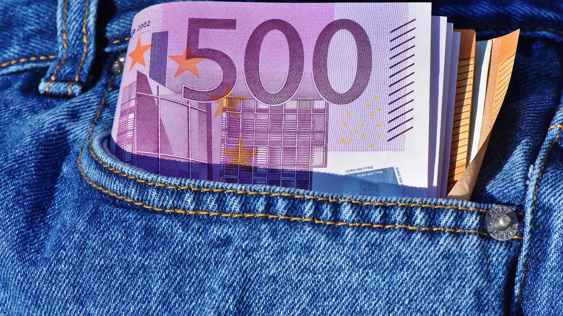 España empeora en el índice de corrupción España empeora en el índice de corrupción
