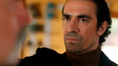Hakan Hakan