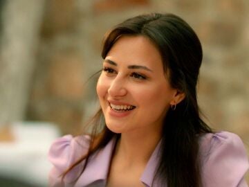 Zeynep TA