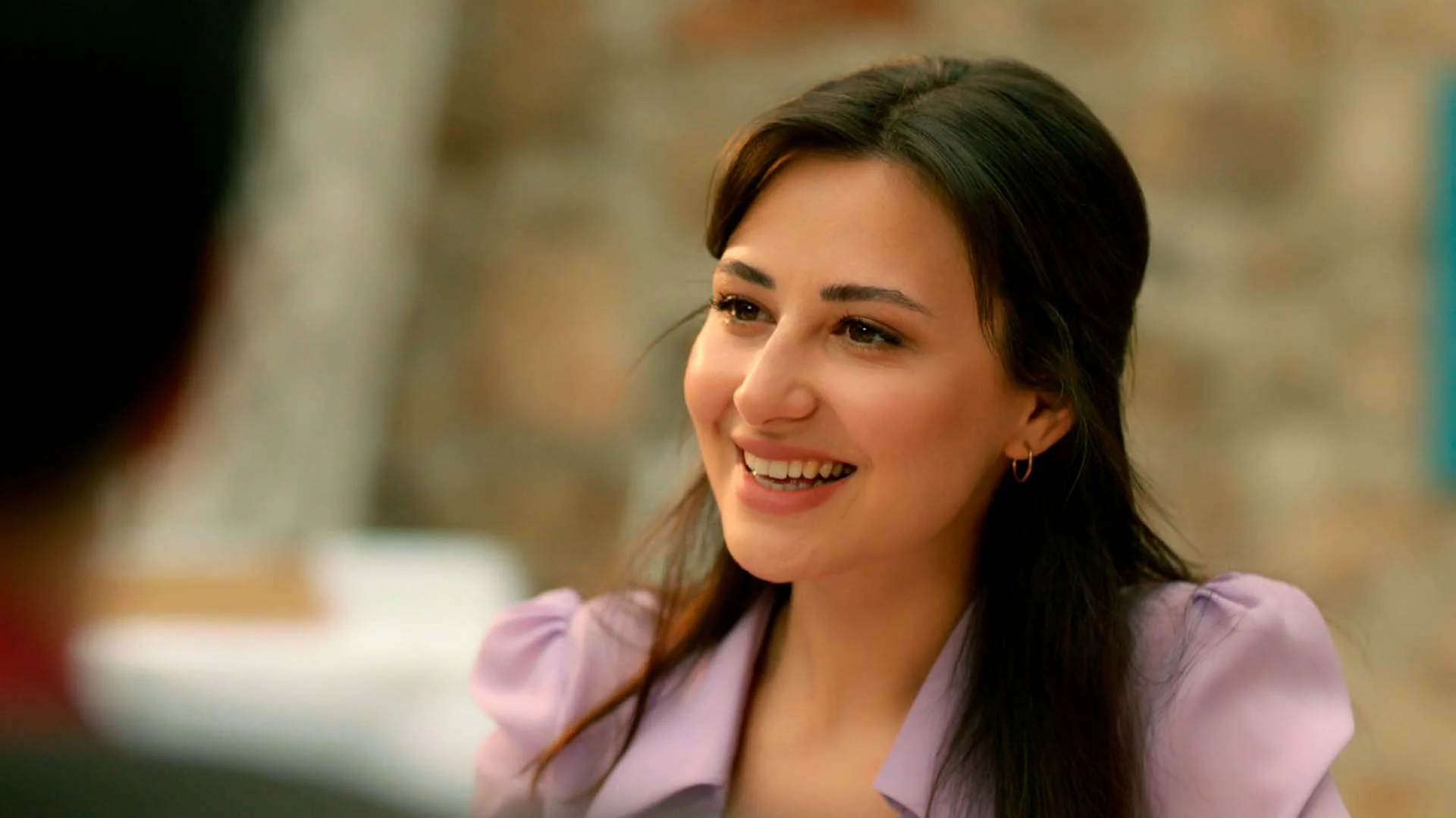 Zeynep TA Zeynep TA