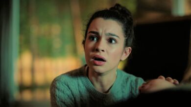 En el último capítulo de ‘Hermanos’: La vida de los Eren, a punto de derrumbarse para siempre 