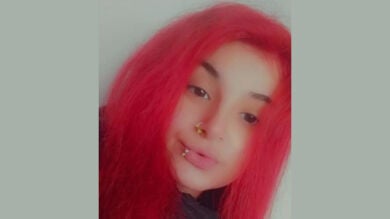 Buscan a una menor de 14 años desaparecida en León hace casi dos semanas