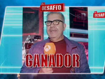 Florentino Fernández Florentino Fernández