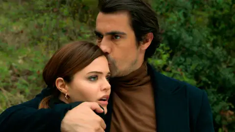 Züleyha Hakan Züleyha Hakan