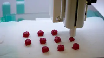 Las gominolas medicamento Las gominolas medicamento