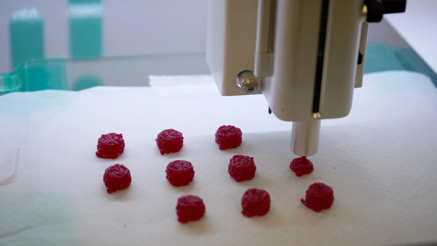 Las gominolas medicamento Las gominolas medicamento