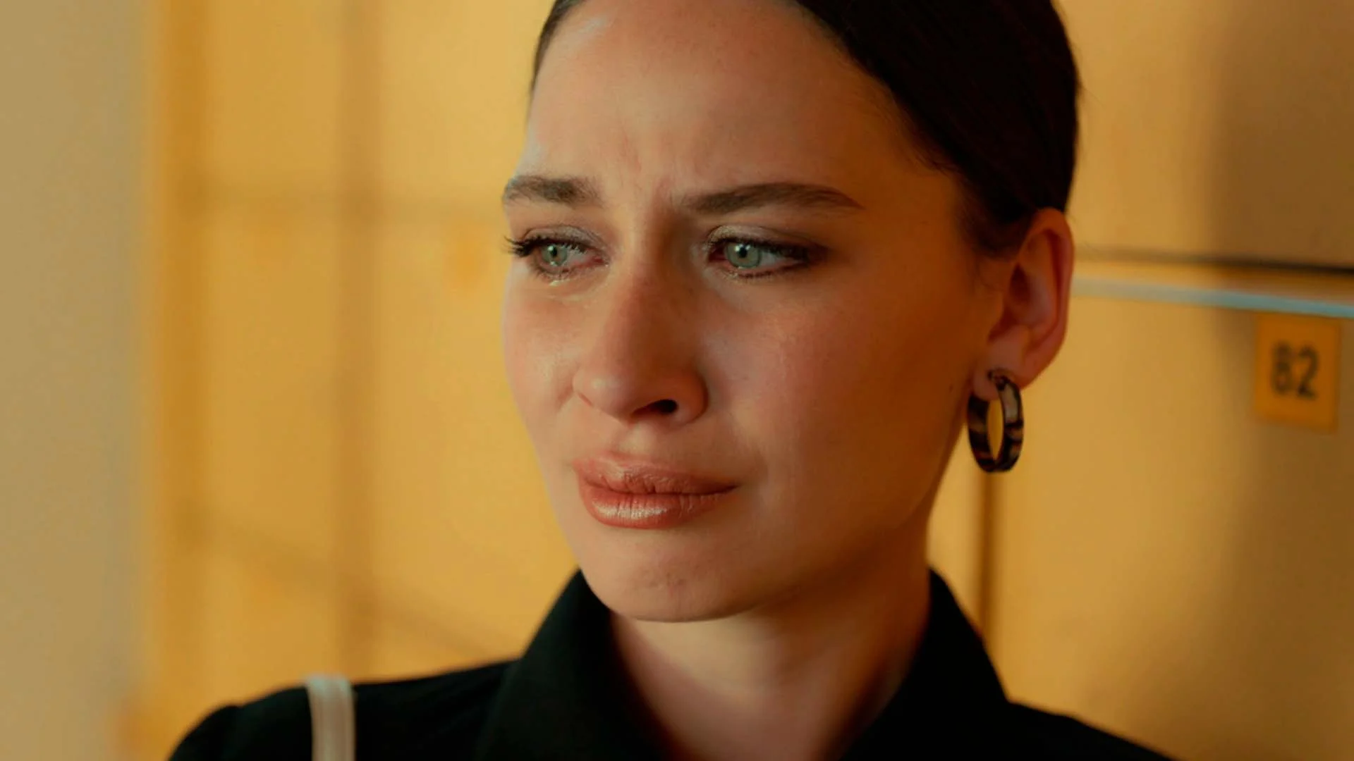 Bet&uuml;l