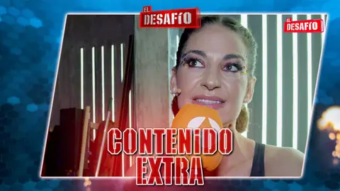 Mariló Montero tras su fracaso Mariló Montero tras su fracaso