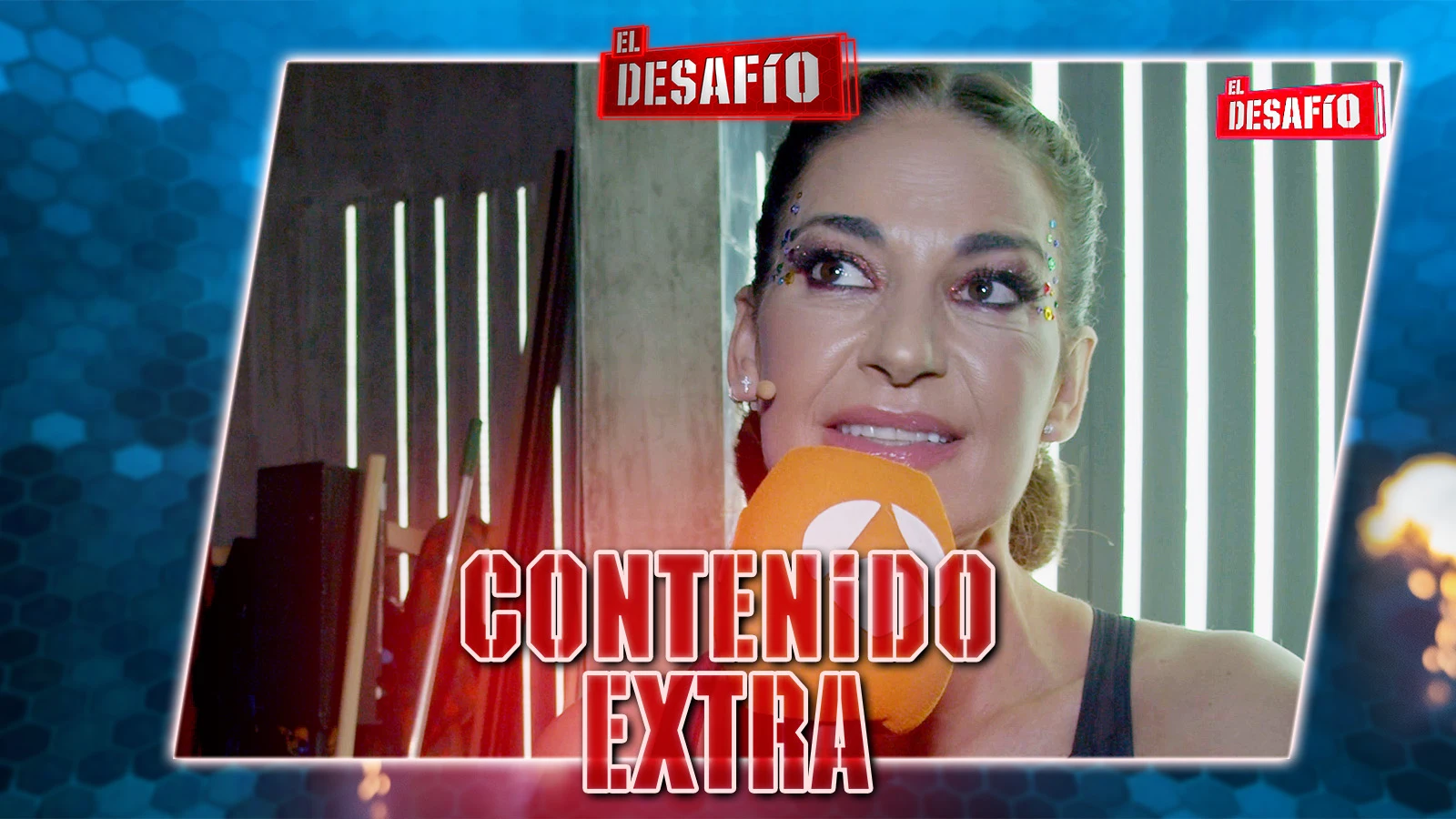 Maril&oacute; Montero tras su fracaso