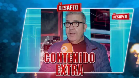 Florentino Fernandez Florentino Fernandez