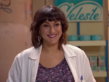 Hugo reacciona y sorprende a Rocío con un bonito gesto: “Te necesito” Hugo reacciona y sorprende a Rocío con un bonito gesto: “Te necesito”