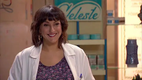 Hugo reacciona y sorprende a Rocío con un bonito gesto: “Te necesito” Hugo reacciona y sorprende a Rocío con un bonito gesto: “Te necesito”