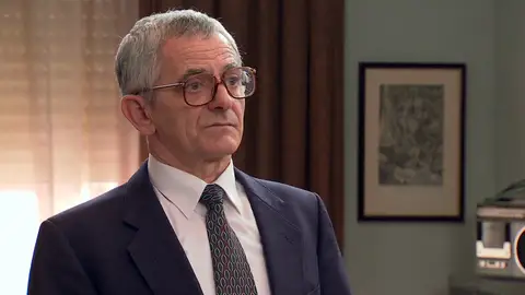 Capítulo de hoy de ‘Amar es para siempre’; 1 de febrero de 2023: sorteando obstáculos Capítulo de hoy de ‘Amar es para siempre’; 1 de febrero de 2023: sorteando obstáculos