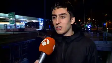 Opiniones SMI Opiniones SMI
