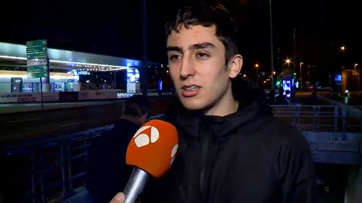 Opiniones SMI Opiniones SMI