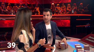 El azúcar y la sal vuelven a generar controversia en ‘Atrapa un millón’: ¿cuál fue un producto de lujo?