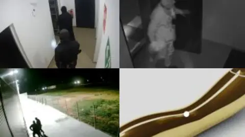 Vibradores de lujo Vibradores de lujo