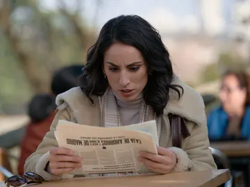 Luján prepara su venganza contra Carballo con una información falsa sobre Barros Luján prepara su venganza contra Carballo con una información falsa sobre Barros