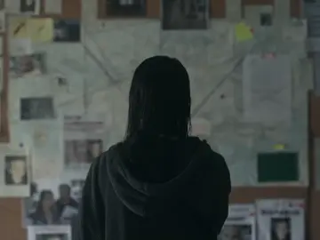 La serie española que se ha convertido en lo más visto de Netflix a nivel mundial La serie española que se ha convertido en lo más visto de Netflix a nivel mundial