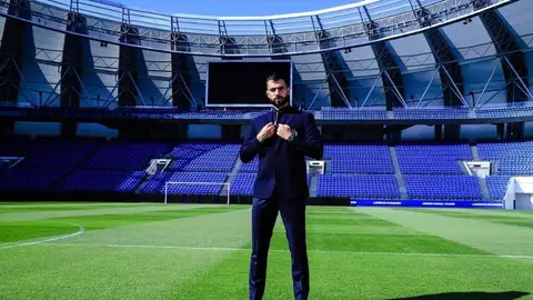 Jugador del Johor de Malasia Jugador del Johor de Malasia