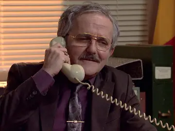 Luján, un paso por delante de Carballo: “Si quiere jugar, lo haremos” Luján, un paso por delante de Carballo: “Si quiere jugar, lo haremos”