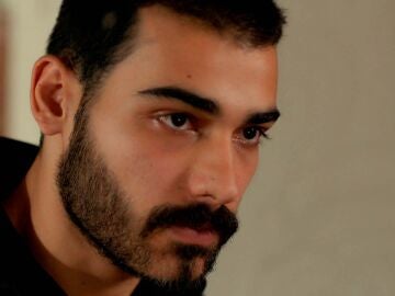 Hamran