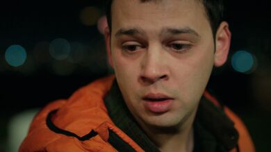 En el último capítulo de ‘Hermanos’: Oğulcan… ¿Culpable?